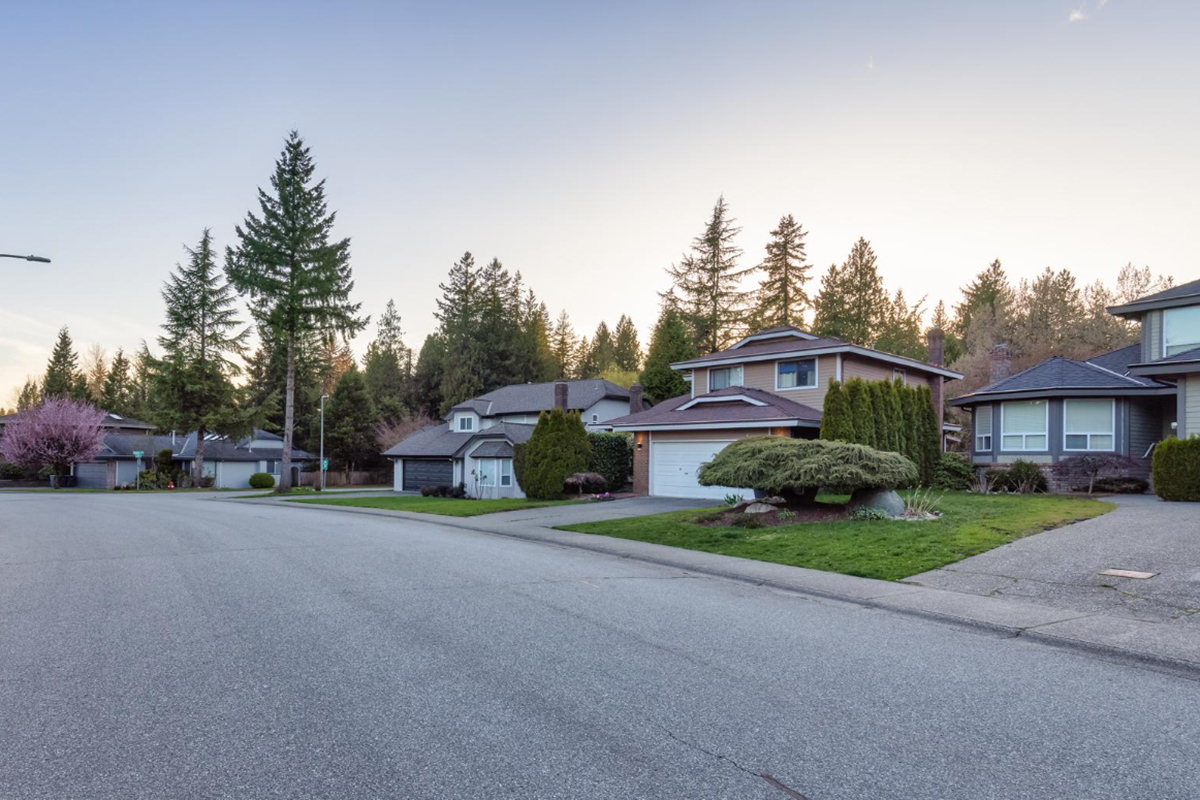 How Can Driveway Paving Add Value to Your Home?