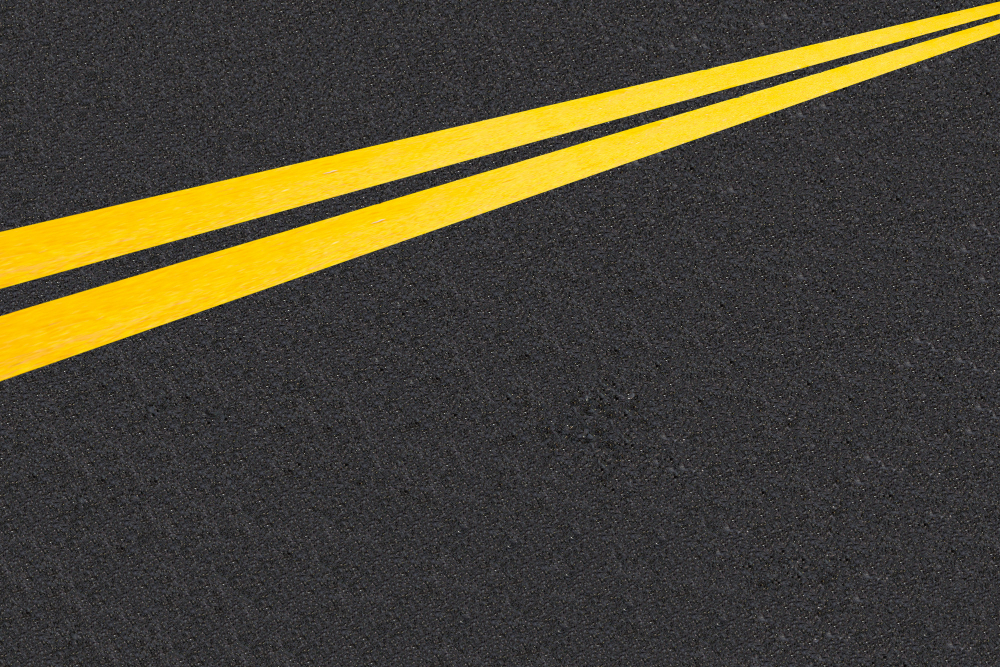 How to Apply Sealcoating the Right Way
