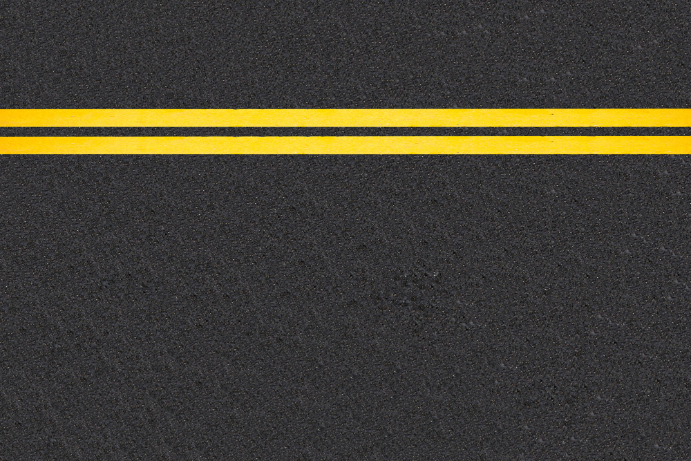 Why Quality Matters in an Asphalt Paving Project