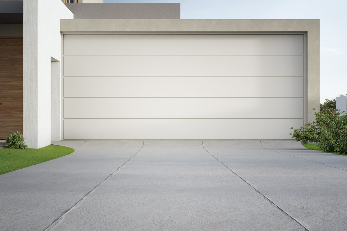 How Long Do You Need to Stay Off The Driveway After Applying Sealcoating?