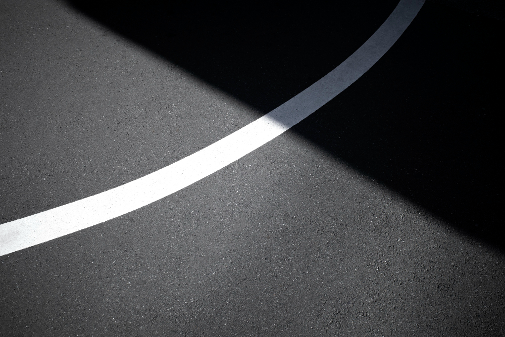 Why Asphalt Sealcoating Is Essential