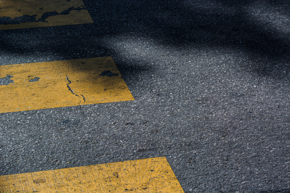 Common Sealcoating Mistakes: How to Avoid Them and Save Money