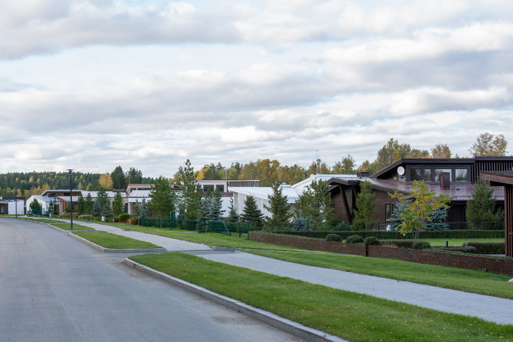 Asphalt Paving & Maintenance FAQs for HOAs & Residential Communities