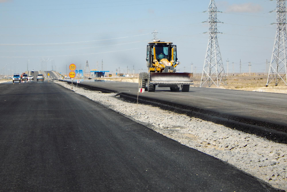 The Compelling Benefits of Working with Asphalt Engineering for Sealcoating