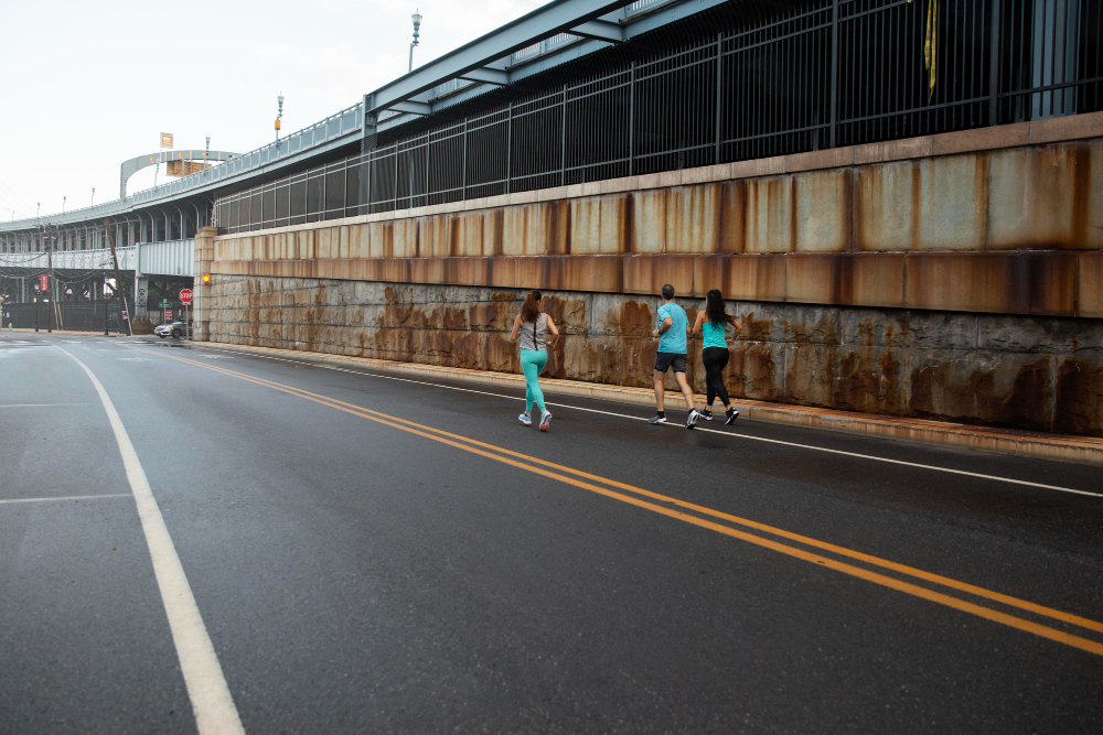 The Effectiveness of Sealcoating on Highway Pavements