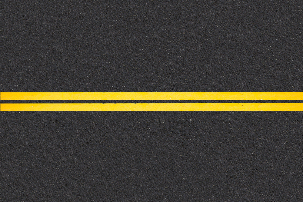 The Importance of Regular Maintenance in Asphalt Paving Projects
