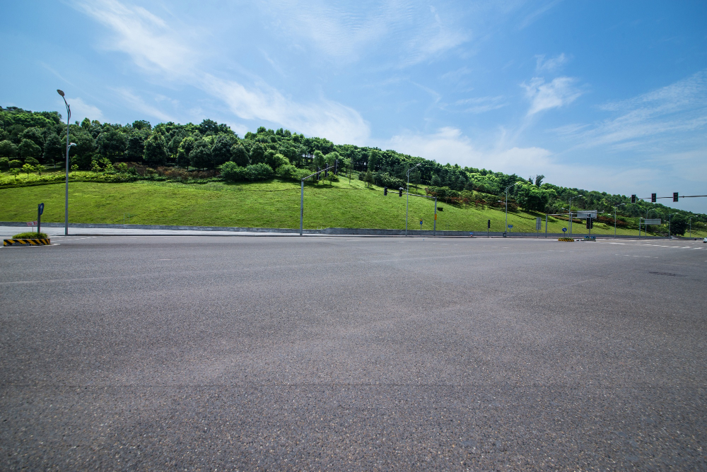 How to Make Your Commercial Property More Drivable
