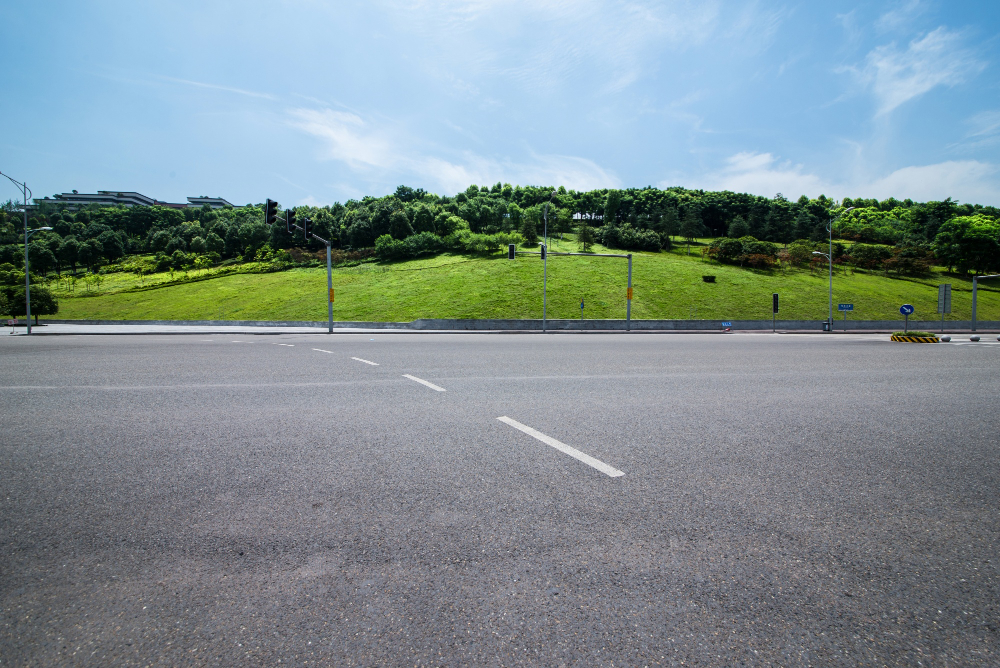 Unlocking the Value of Quality Sealcoating