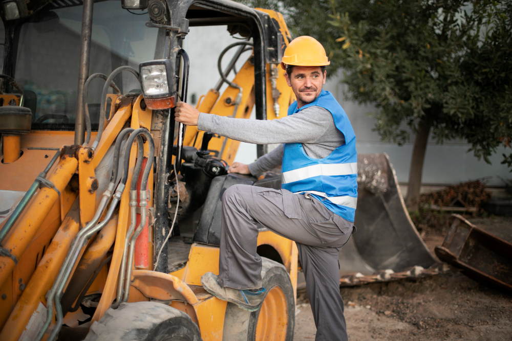 Unlocking Quality Sealcoating in Lake County, FL: Your Complete Hiring Guide
