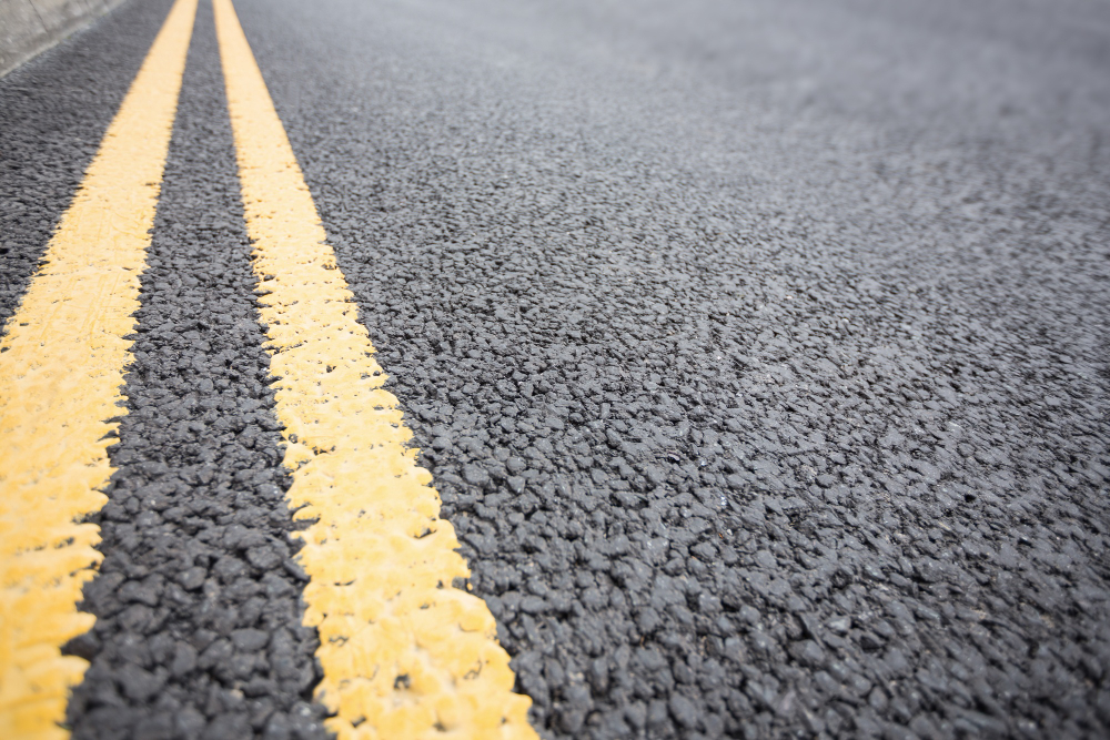 Top Benefits of Sealcoating for Asphalt Longevity