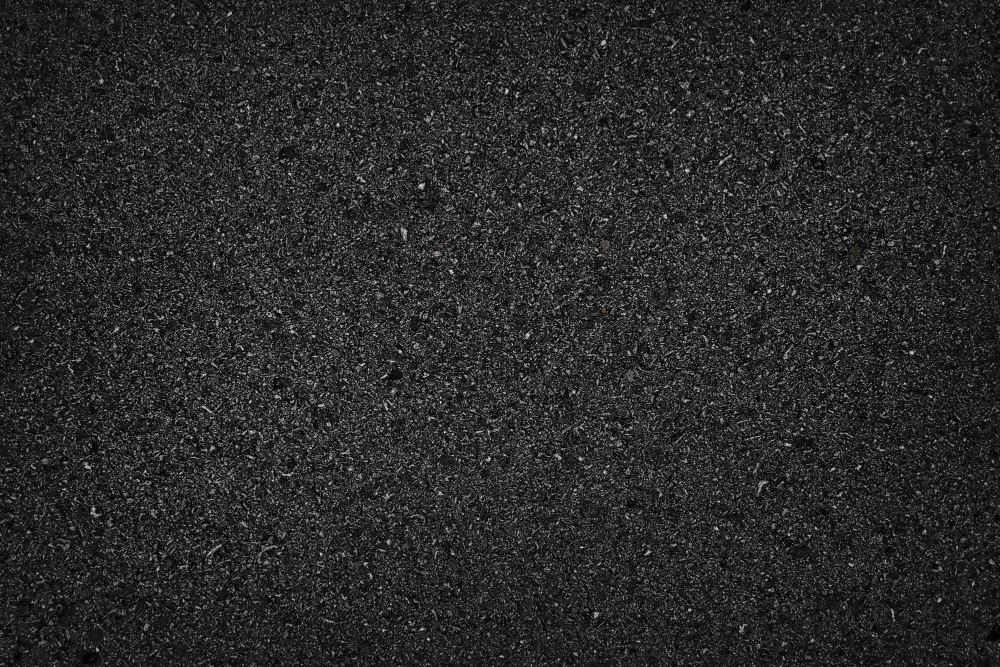 The Ultimate Guide to Understanding Different Types of Asphalt