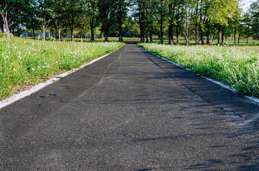 The Best Types of Driveways for Homes