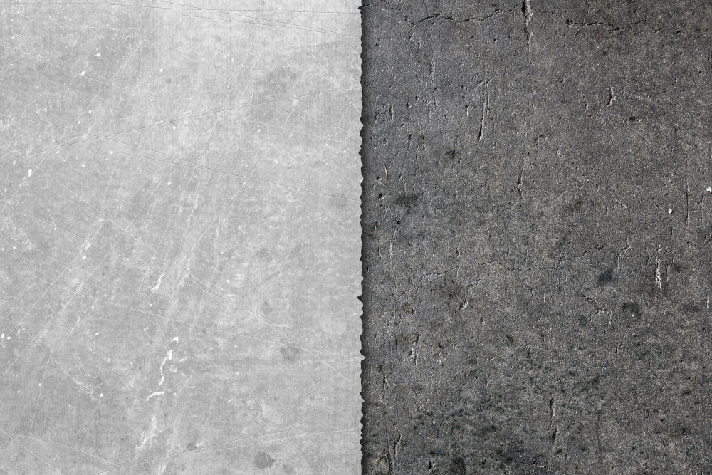 Asphalt vs. Concrete: Which Is the Best Choice for Your Project?