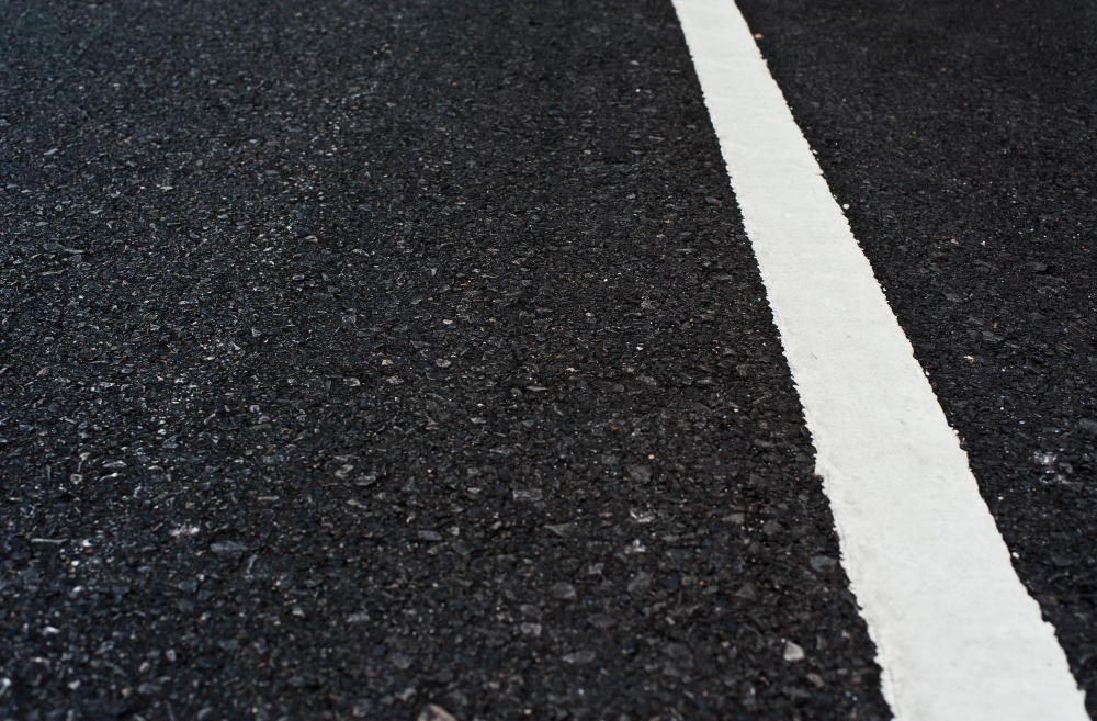 What Is Sealcoating: Everything You Need to Know