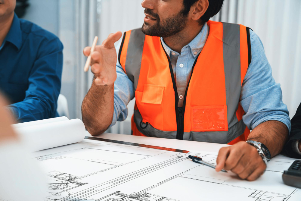 Questions to Ask Before Hiring an Asphalt Contractor in Florida