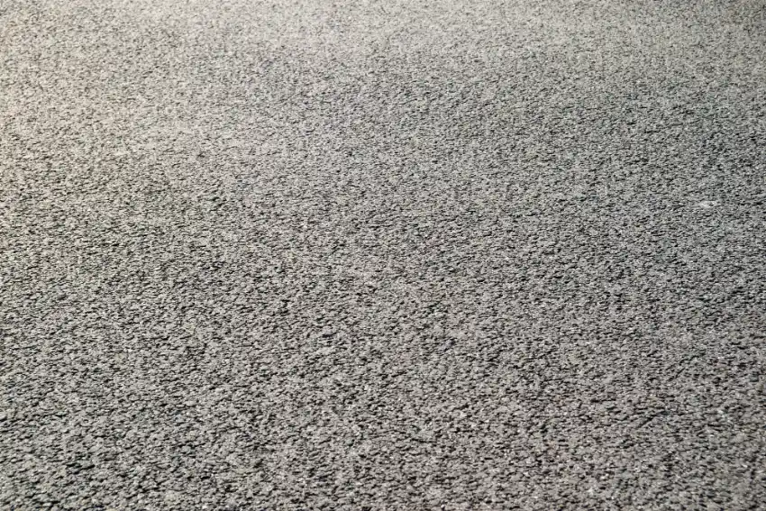 How to Extend Your Asphalt Lifespan