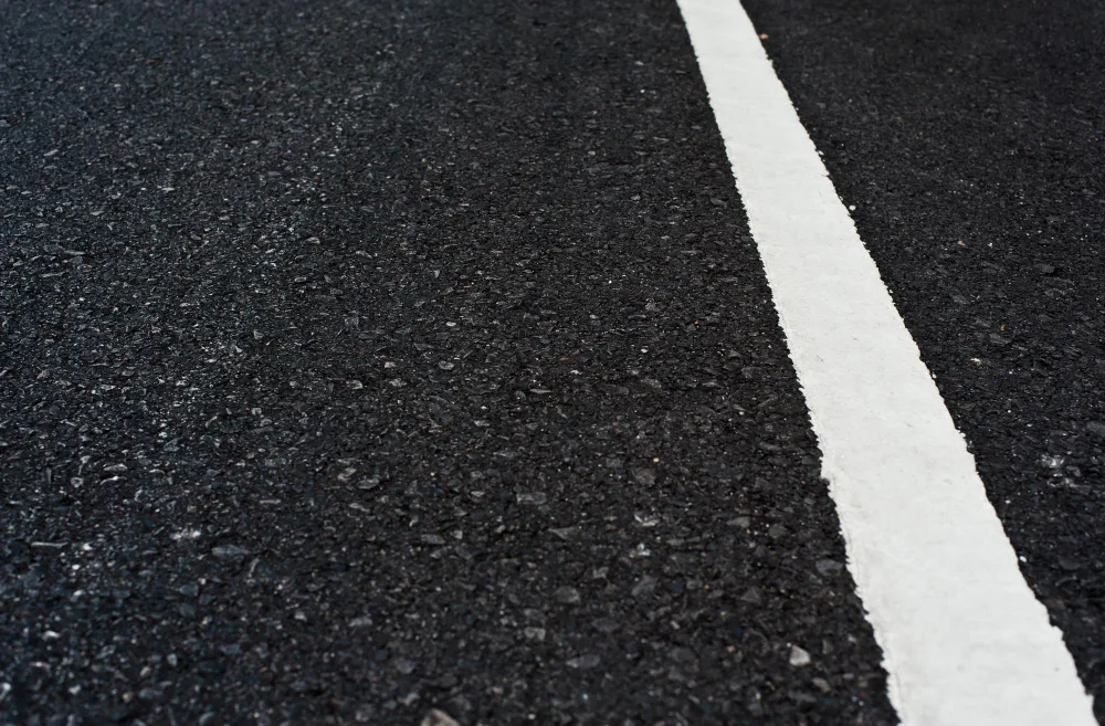 What Is Sealcoating: Everything You Need to Know