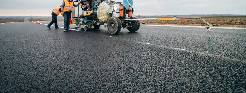 How Do I Find a Reputable Paving Company in Orlando, Florida?