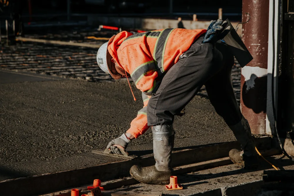 Is Your Parking Lot Driving Customers Away? A Business Owner's Guide