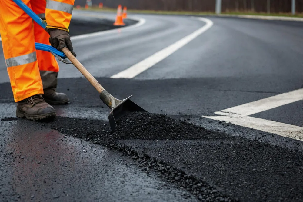 Does Sealcoating Actually Help? Everything You Need to Know
