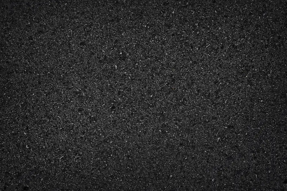 The Ultimate Guide to Understanding Different Types of Asphalt