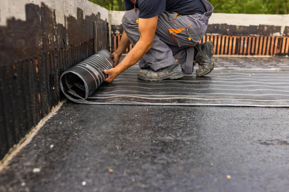 Is Sealcoating Your Orlando Driveway Actually Worth It?