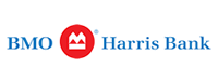 BMO Harris Bank