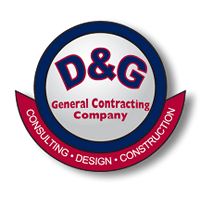 DG General Contracting Company
