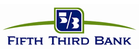 Fifth Third Bank