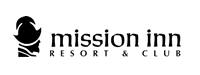 Mission Inn Resort & Club