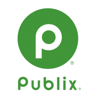 Publix