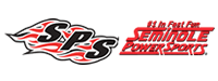 Seminole Power Sports