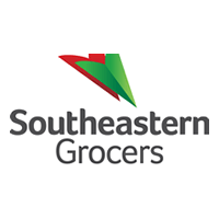 Southeastern Grocers