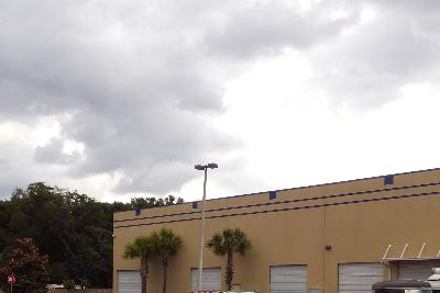 Reliable Pavement Maintenance Inc.